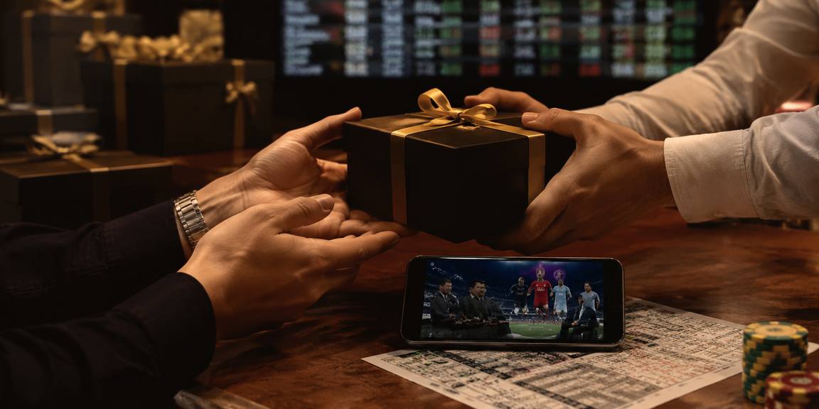 m220 mobile gaming