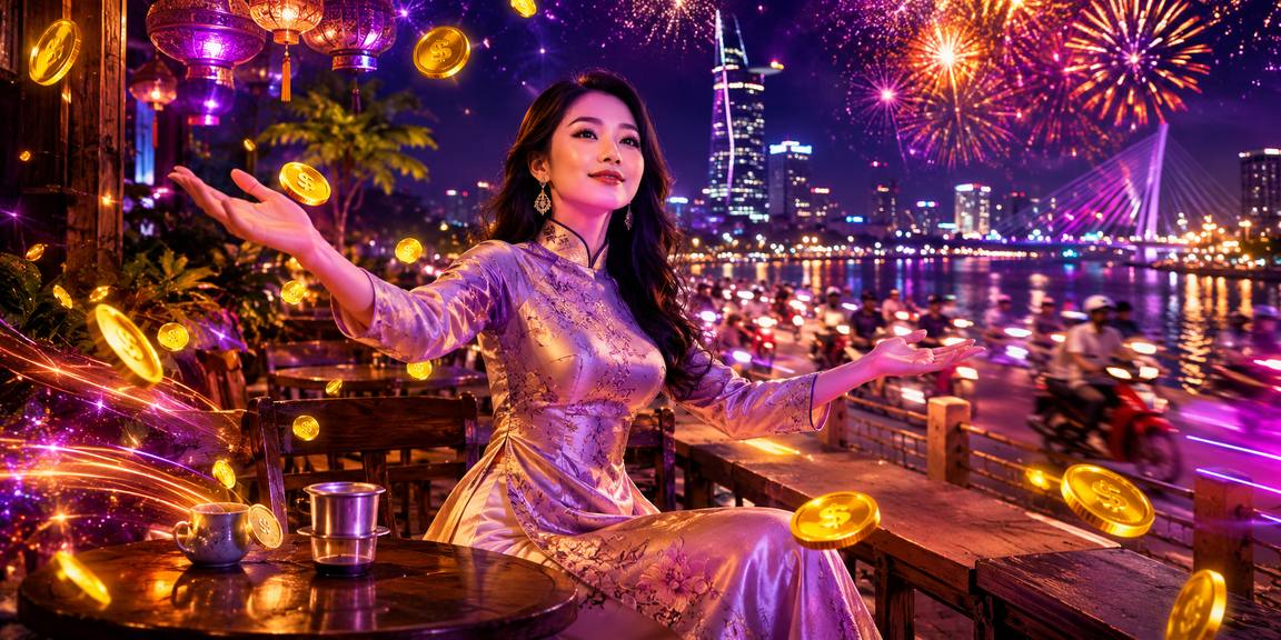 m220 Luồng tài khoản của bạn